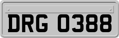 DRG0388