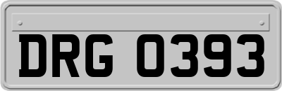 DRG0393