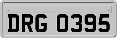 DRG0395