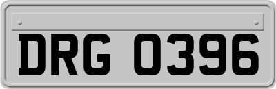 DRG0396
