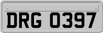 DRG0397