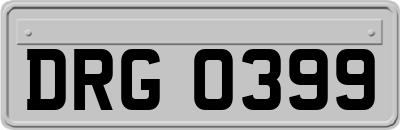 DRG0399