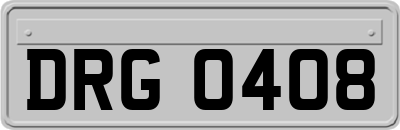 DRG0408