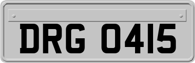 DRG0415