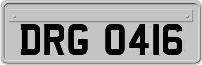 DRG0416