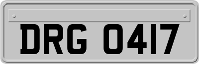 DRG0417