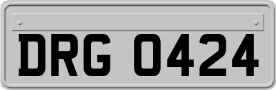 DRG0424