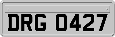 DRG0427