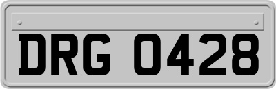 DRG0428