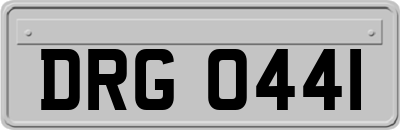 DRG0441