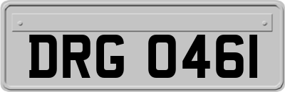 DRG0461