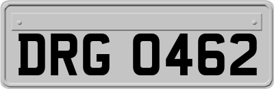 DRG0462