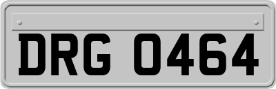 DRG0464