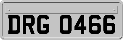 DRG0466
