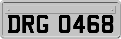 DRG0468