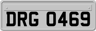DRG0469
