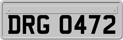 DRG0472
