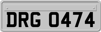 DRG0474