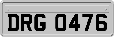 DRG0476
