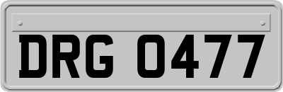 DRG0477