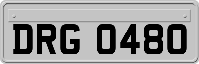 DRG0480