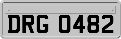 DRG0482