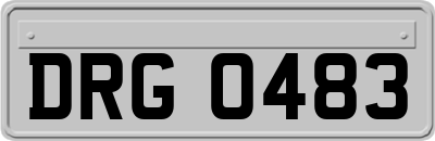 DRG0483