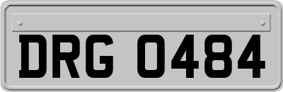 DRG0484