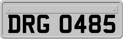 DRG0485