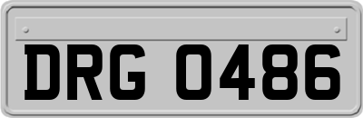DRG0486