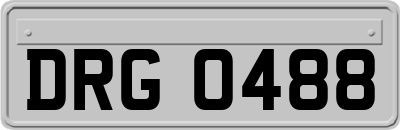 DRG0488