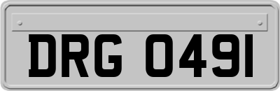 DRG0491