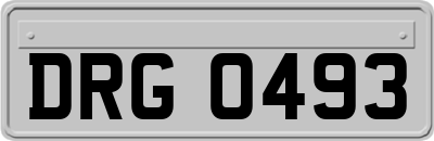 DRG0493