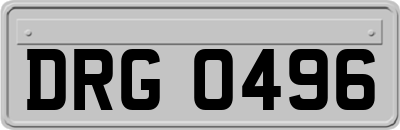 DRG0496