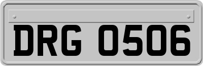 DRG0506