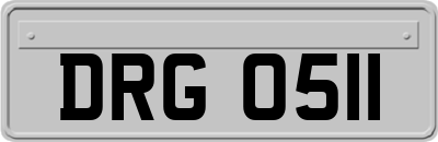 DRG0511