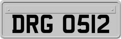 DRG0512