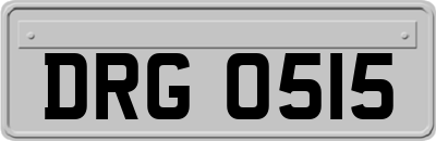 DRG0515
