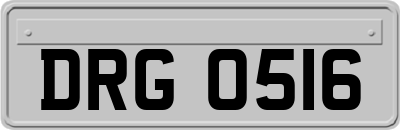 DRG0516