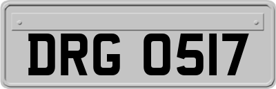 DRG0517