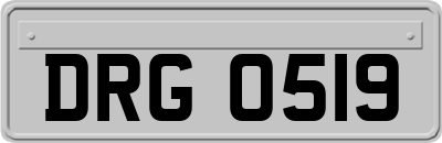DRG0519