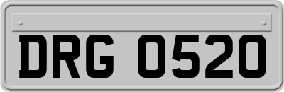 DRG0520
