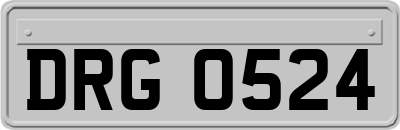 DRG0524