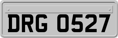 DRG0527