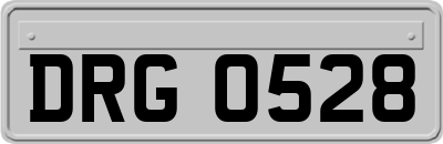 DRG0528