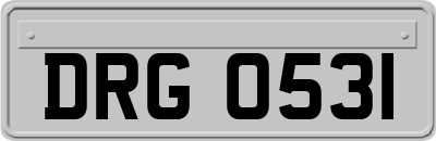 DRG0531