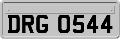 DRG0544