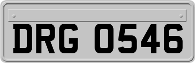 DRG0546