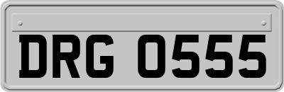 DRG0555