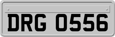 DRG0556